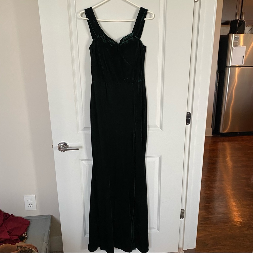 Women’s Dress